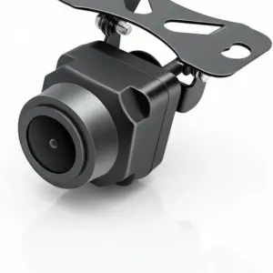 AHD 1080P 前後対応 車載カメラ AN-BC01A