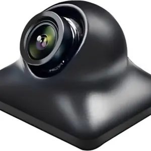 AHD 1080P 貼り付け式 車載カメラ AN-U02A